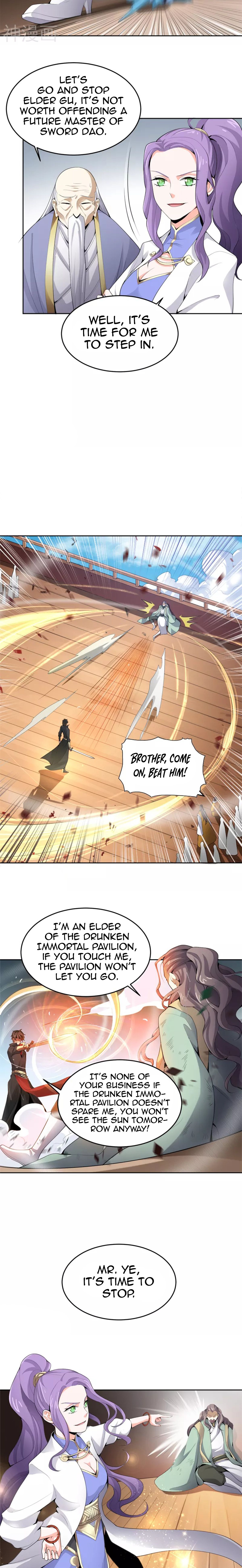 Page 3 of Chapter 21