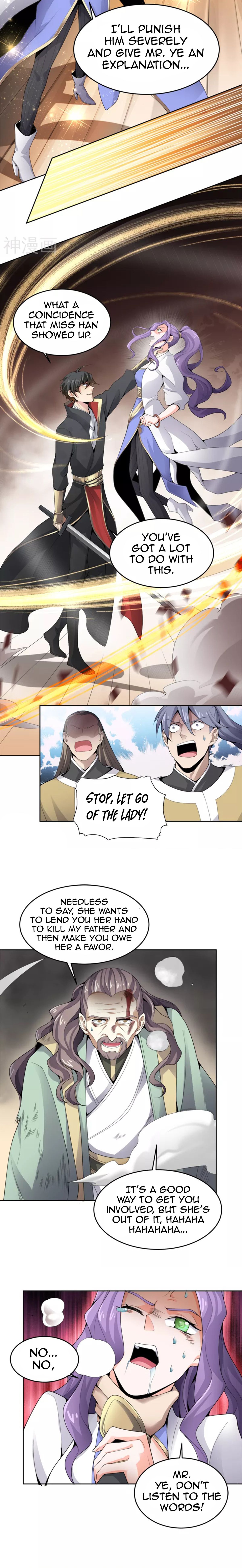 Page 4 of Chapter 21