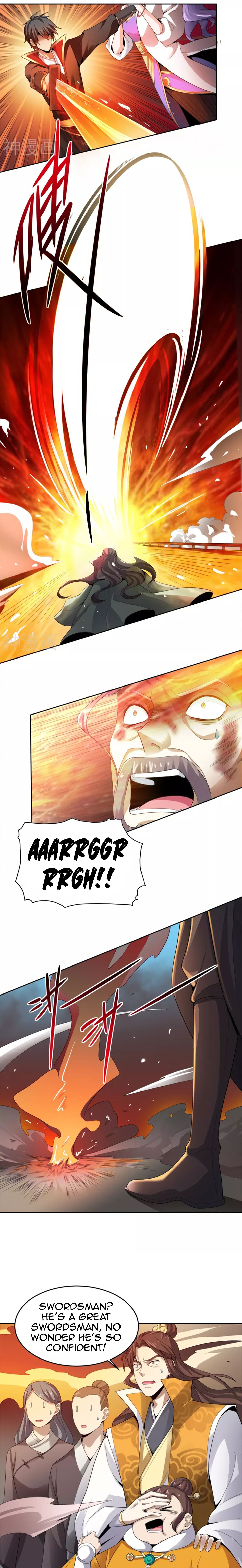 Page 5 of Chapter 21