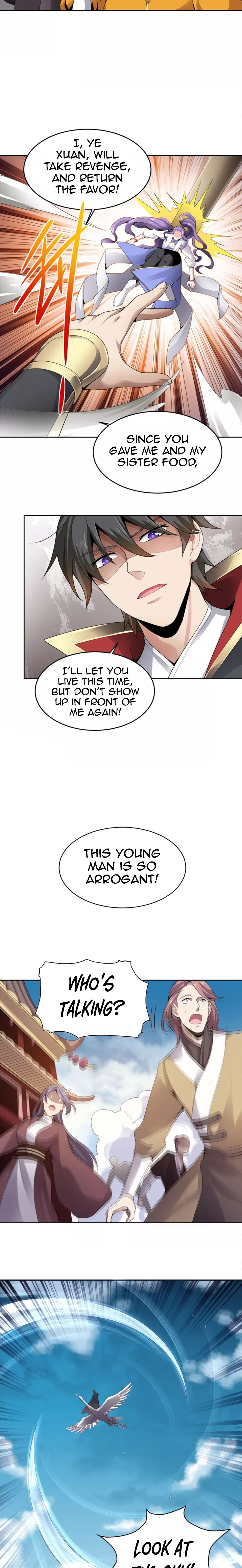 Page 6 of Chapter 21