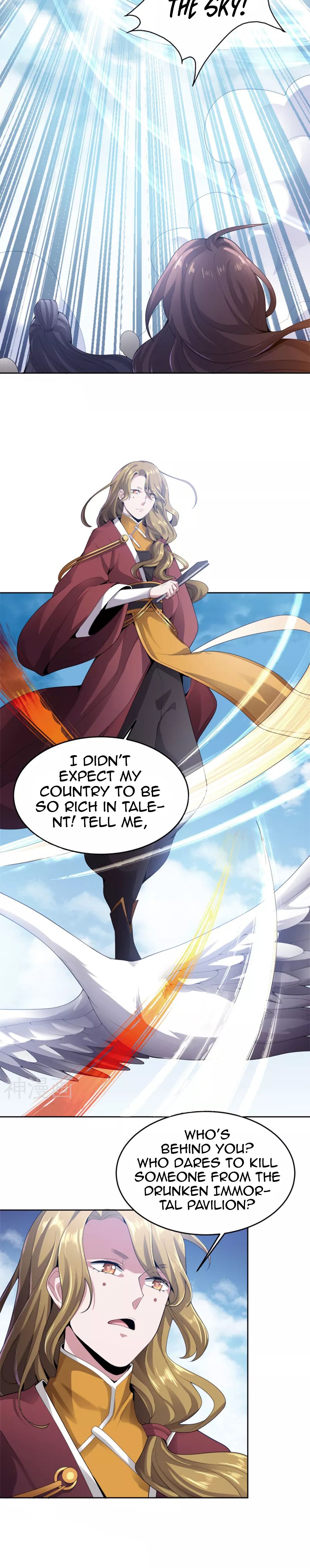 Page 7 of Chapter 21