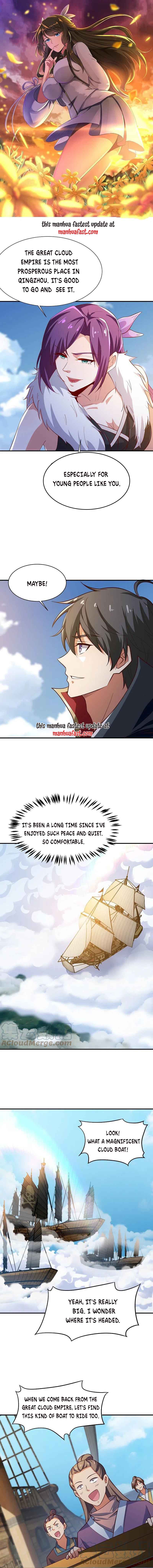 Page 1 of Chapter 220