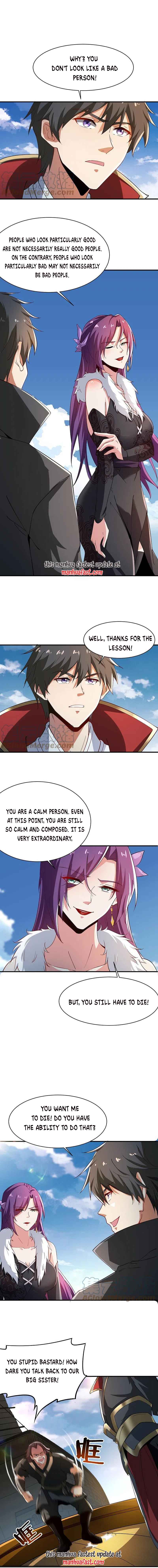 Page 3 of Chapter 220