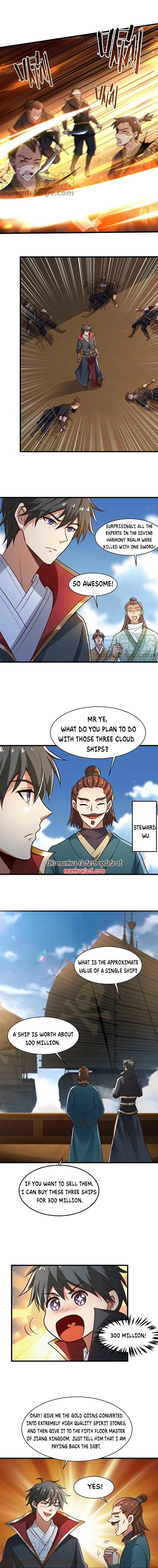 Page 3 of Chapter 221