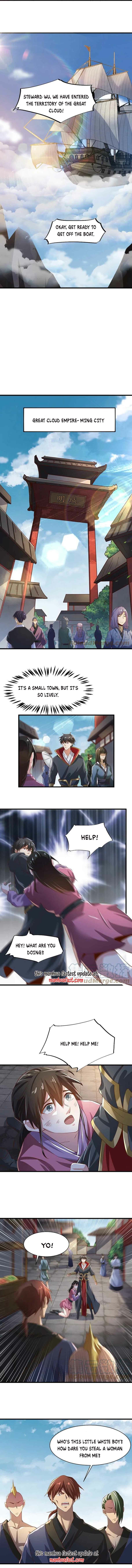 Page 4 of Chapter 221