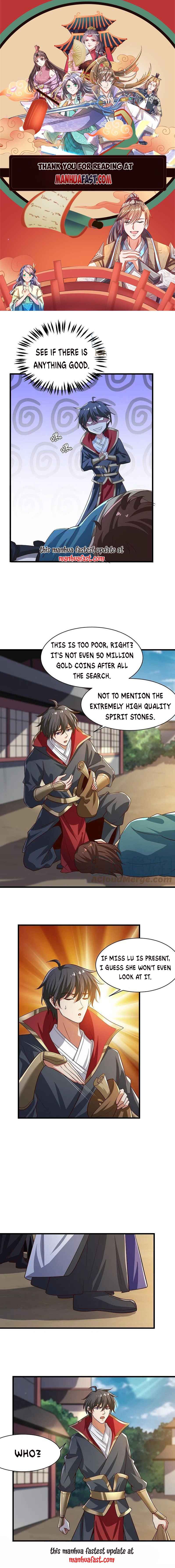 Page 1 of Chapter 223