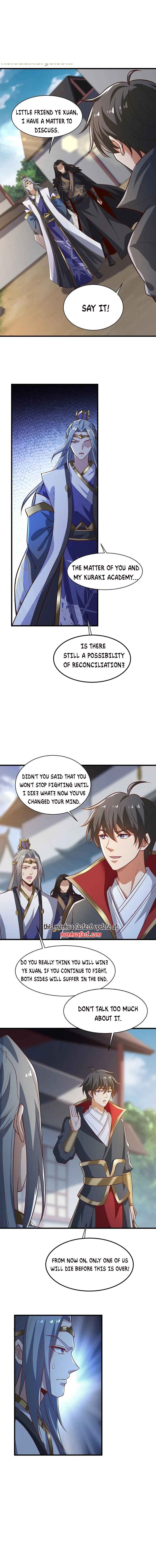 Page 2 of Chapter 223