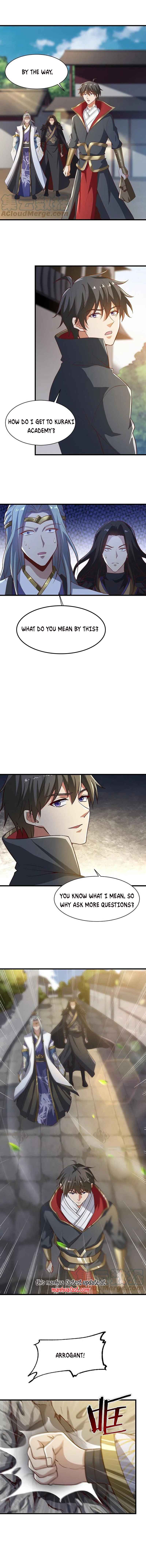 Page 3 of Chapter 223