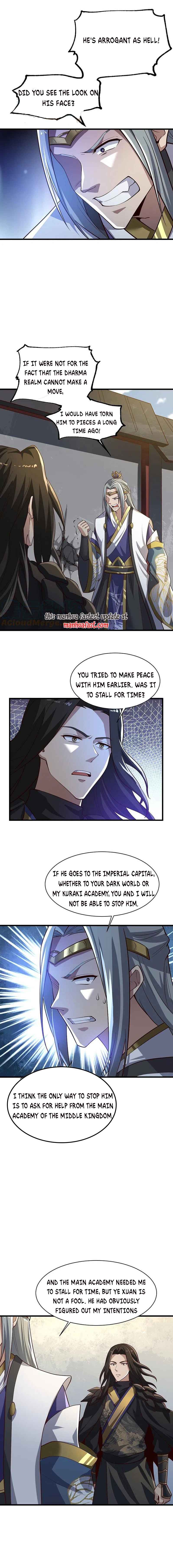 Page 4 of Chapter 223