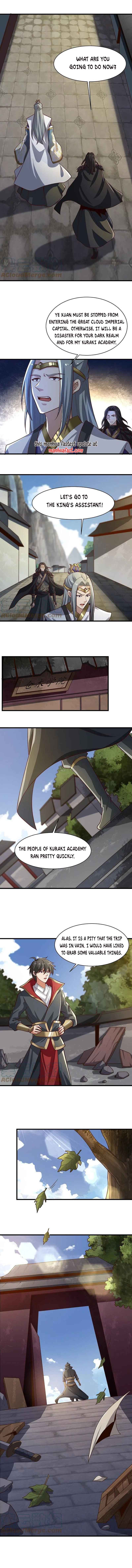 Page 5 of Chapter 223