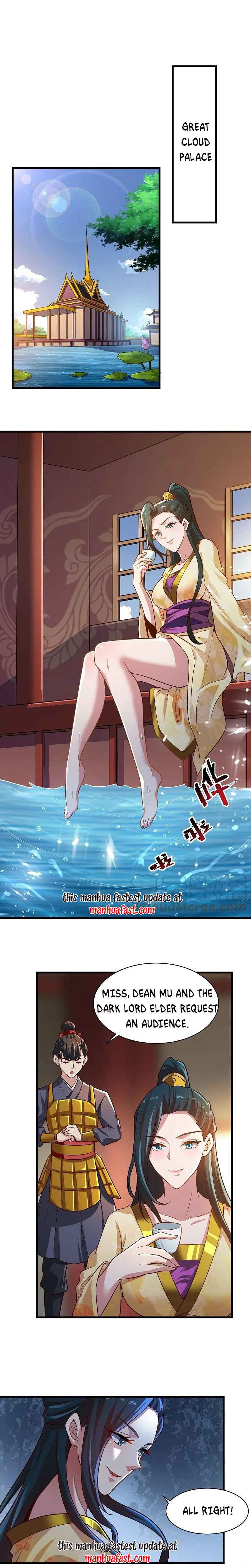 Page 6 of Chapter 223