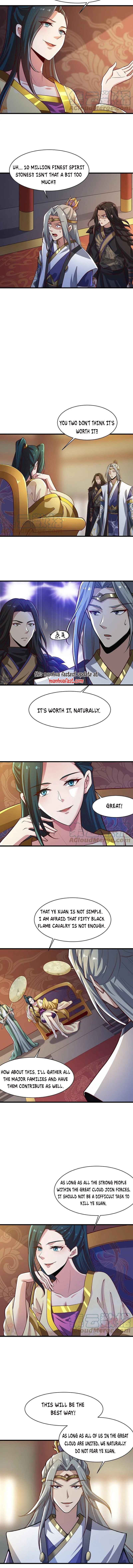 Page 3 of Chapter 224