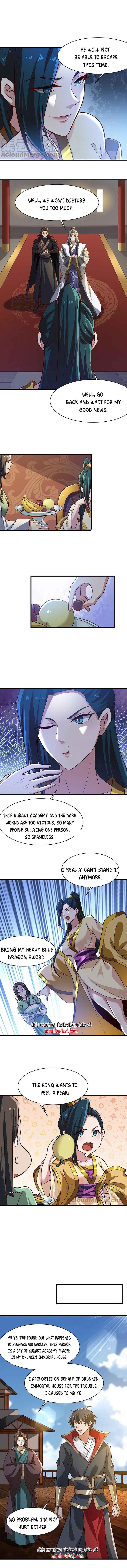 Page 4 of Chapter 224