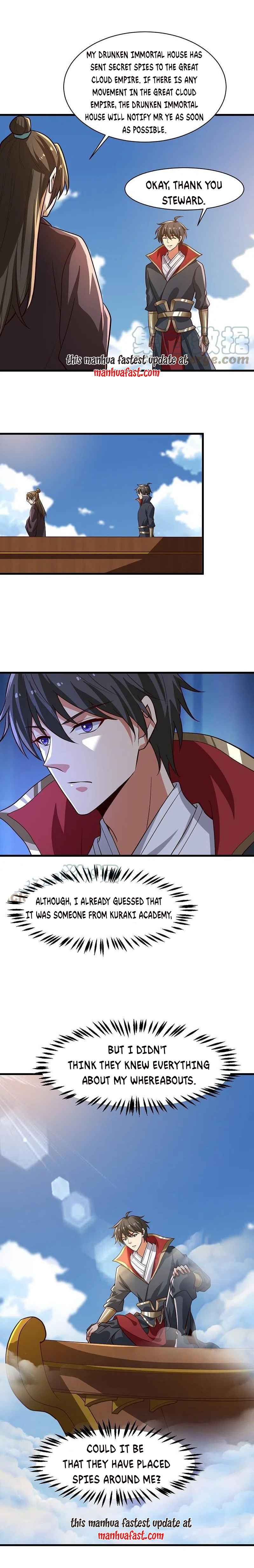 Page 5 of Chapter 224