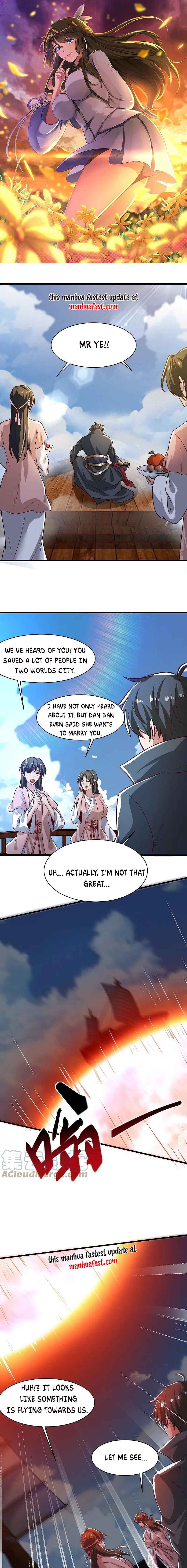 Page 1 of Chapter 225