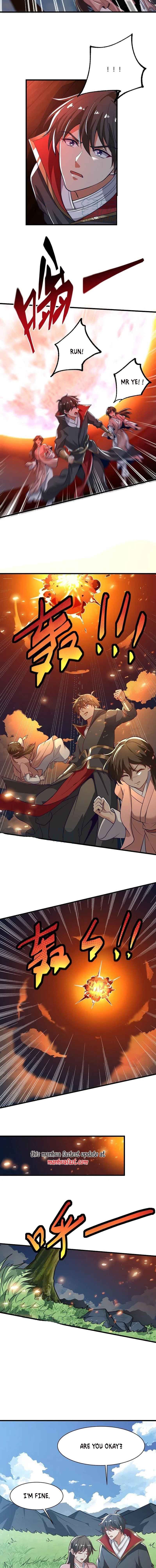 Page 2 of Chapter 225