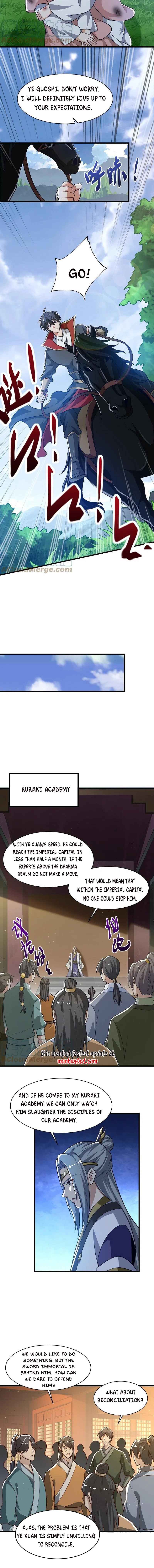 Page 5 of Chapter 225
