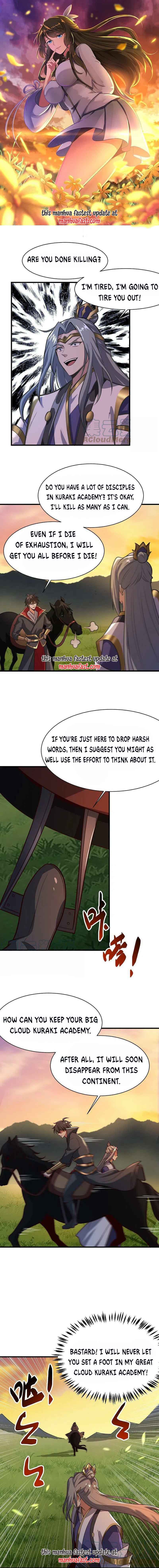 Page 1 of Chapter 227