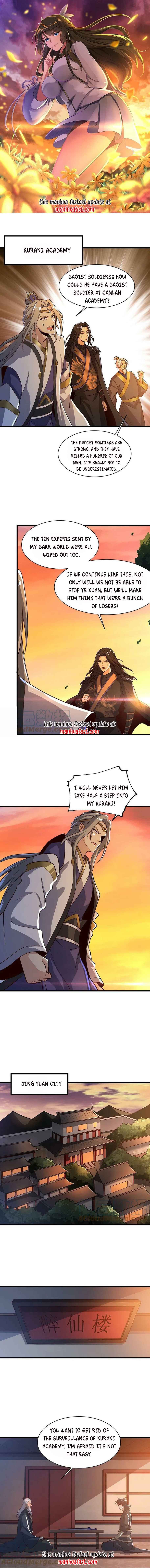 Page 1 of Chapter 228