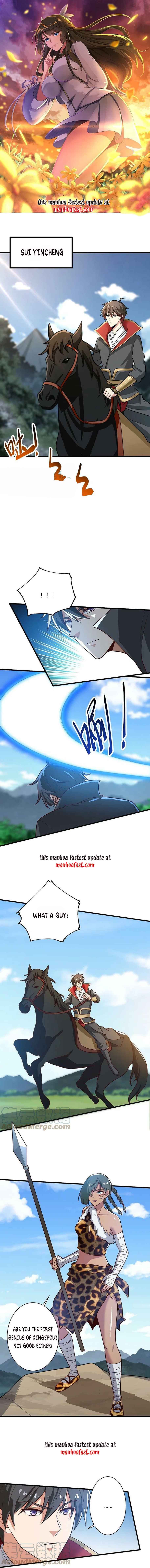 Page 1 of Chapter 229