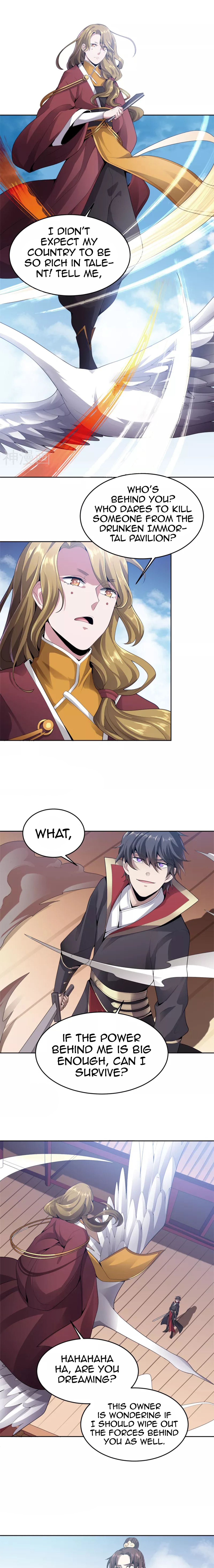 Page 2 of Chapter 22