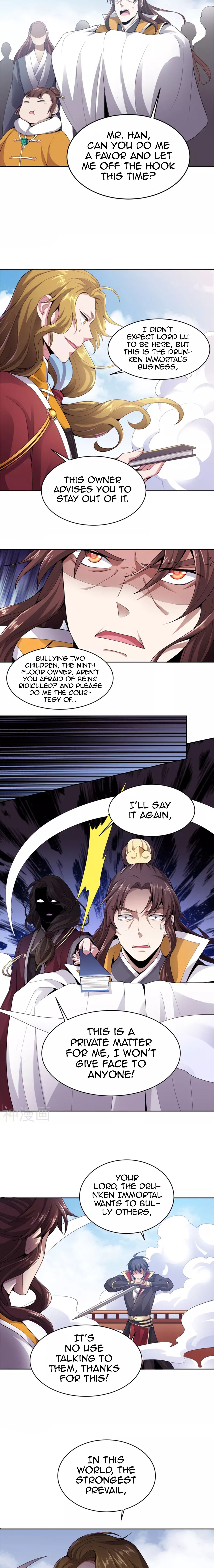 Page 3 of Chapter 22