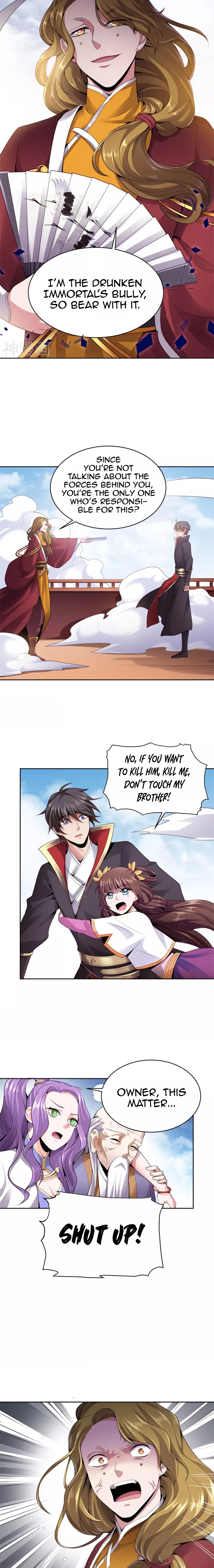 Page 4 of Chapter 22