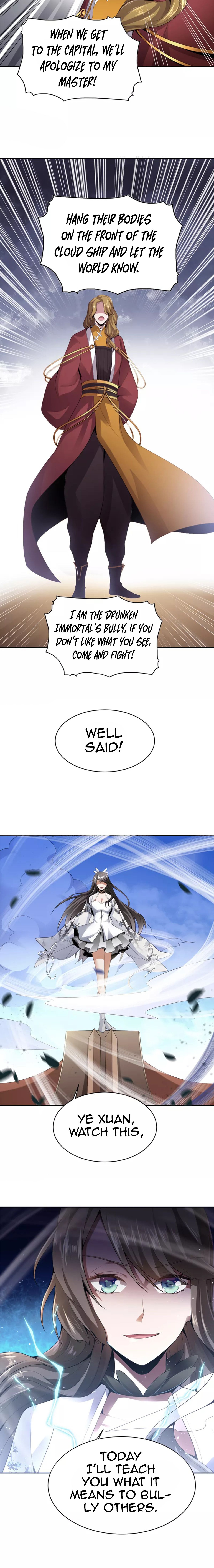 Page 5 of Chapter 22