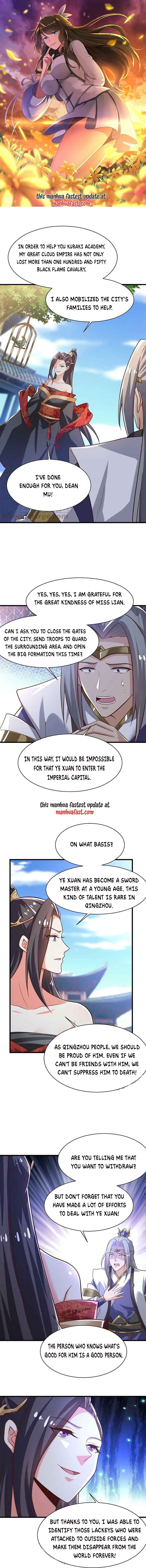 Page 1 of Chapter 232