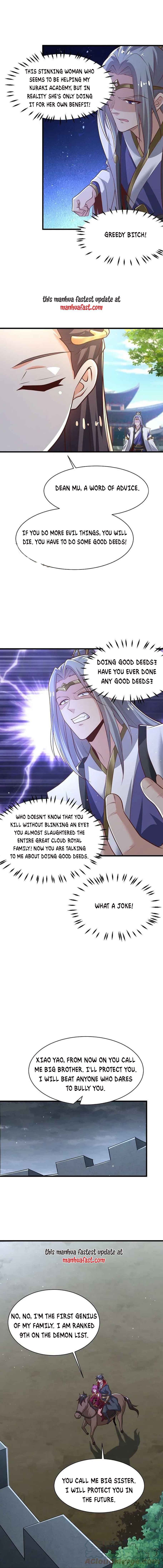 Page 2 of Chapter 232