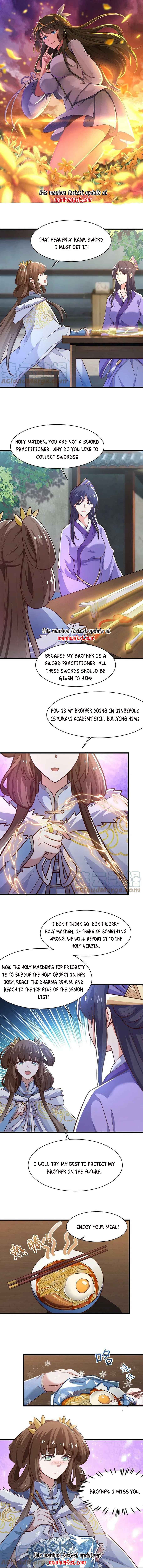 Page 1 of Chapter 233