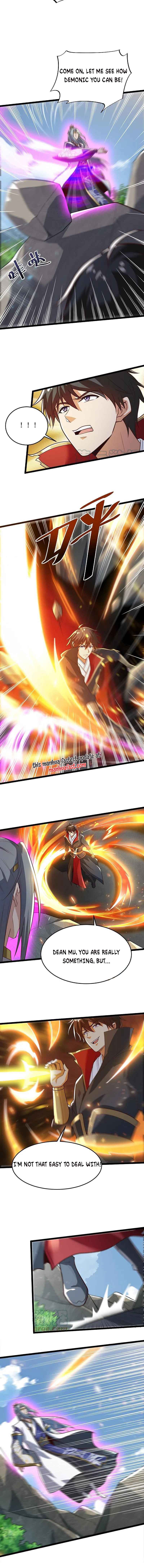Page 3 of Chapter 234