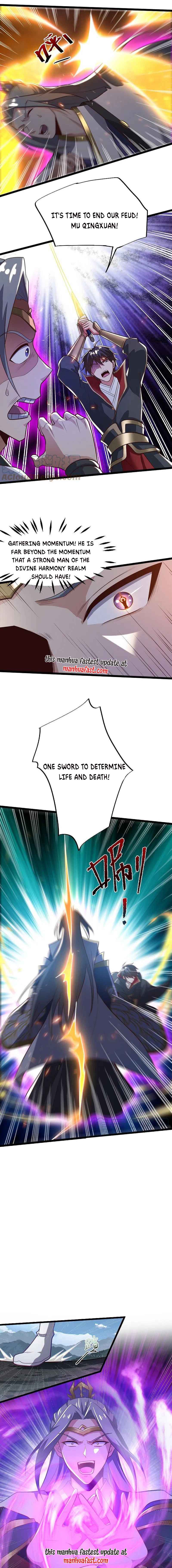 Page 4 of Chapter 234