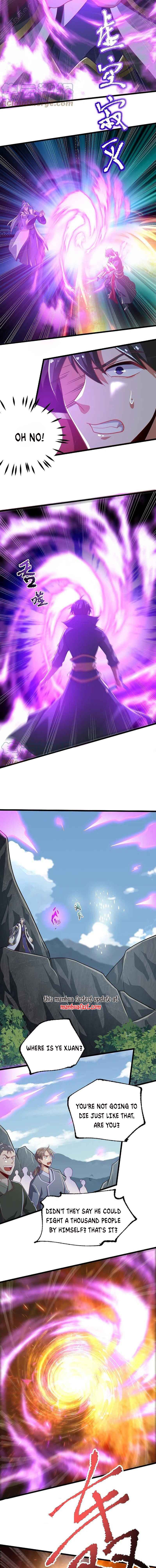Page 5 of Chapter 234