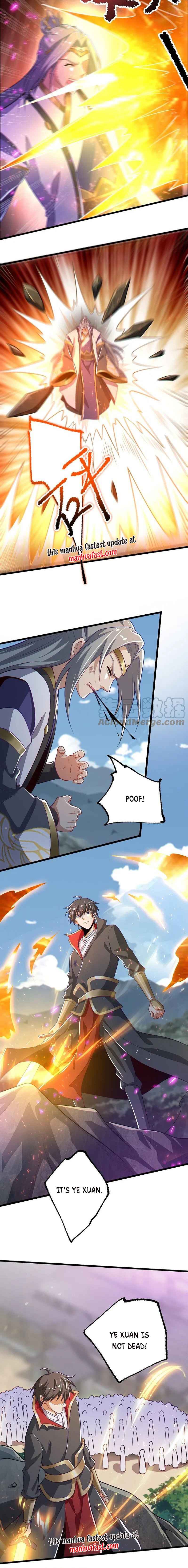 Page 6 of Chapter 234