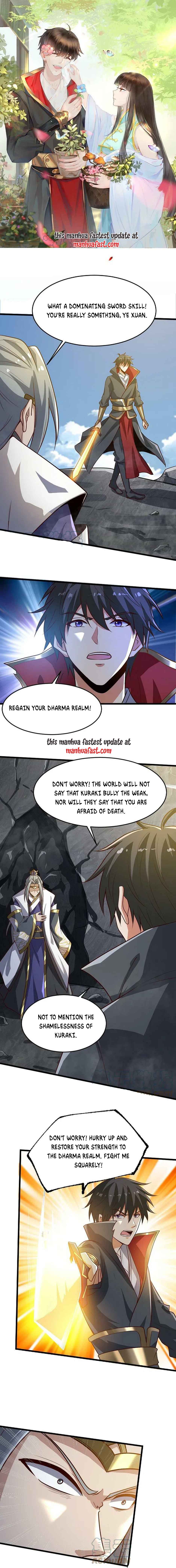 Page 1 of Chapter 235