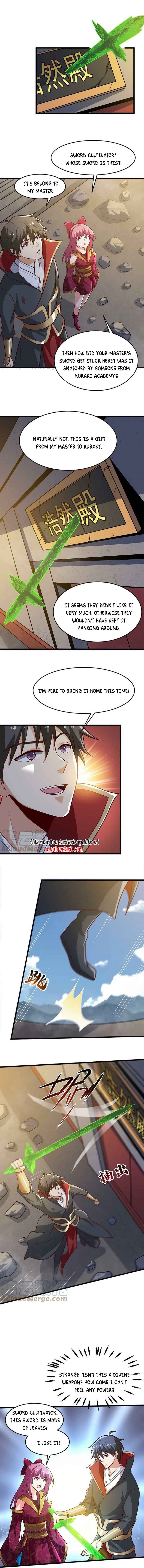 Page 4 of Chapter 236