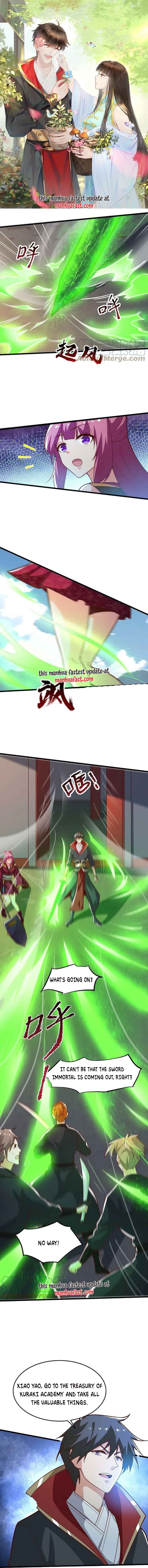 Page 1 of Chapter 237
