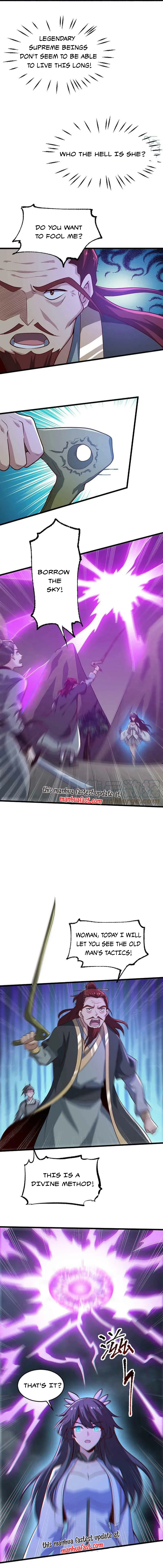 Page 5 of Chapter 239