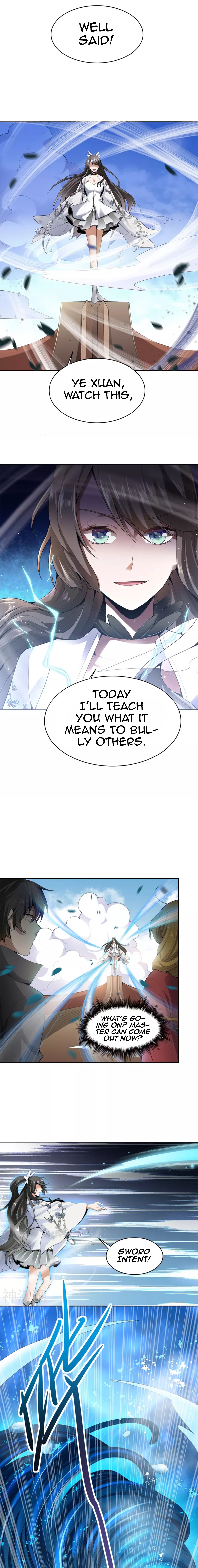 Page 2 of Chapter 23