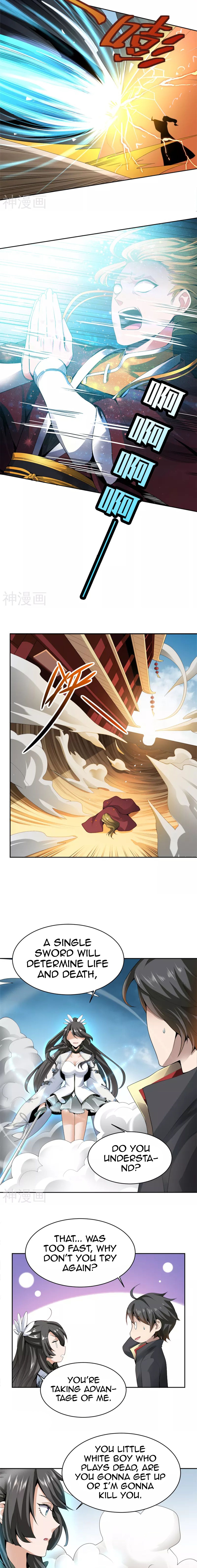 Page 5 of Chapter 23