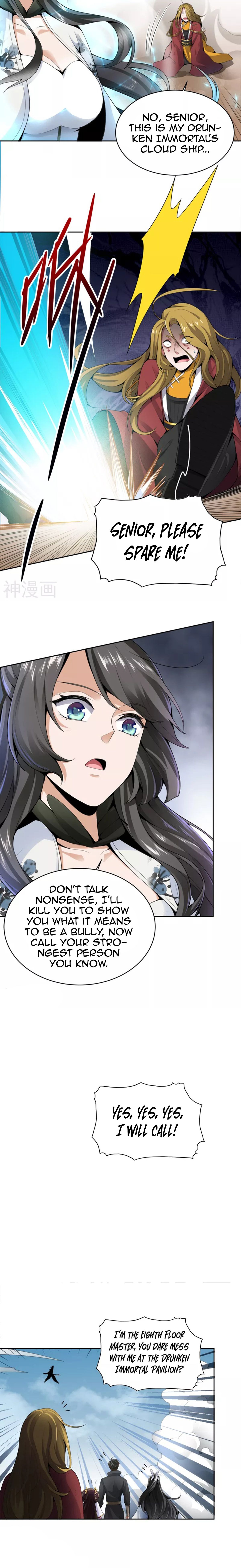 Page 6 of Chapter 23