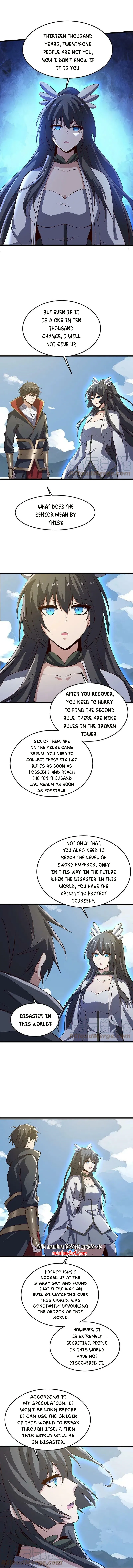 Page 4 of Chapter 241