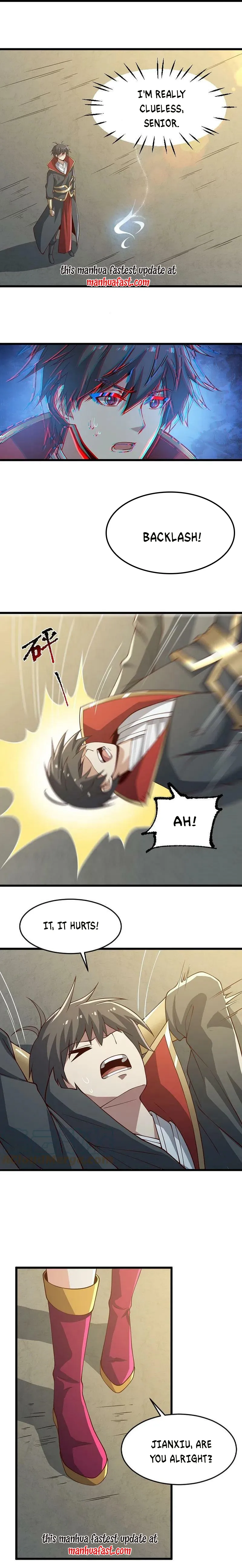 Page 6 of Chapter 241
