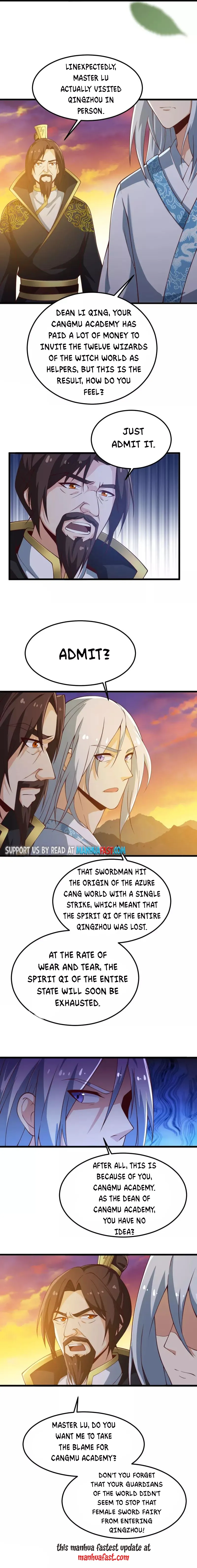 Page 5 of Chapter 242