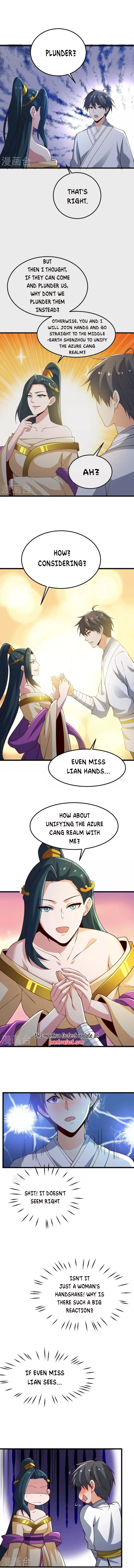 Page 4 of Chapter 244