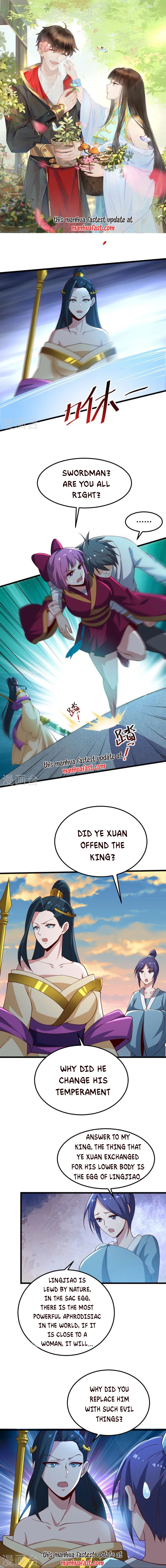 Page 1 of Chapter 245