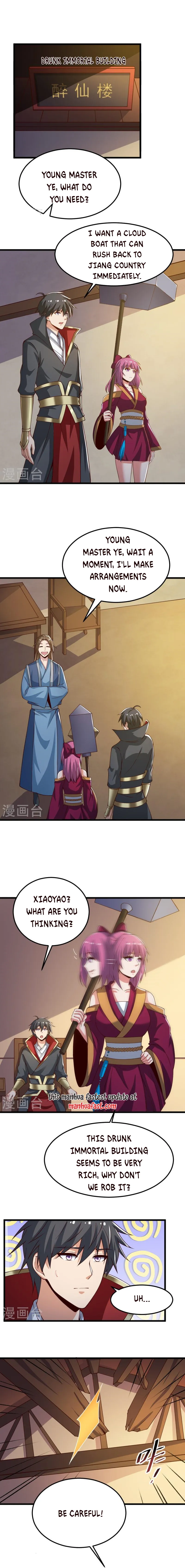 Page 4 of Chapter 245