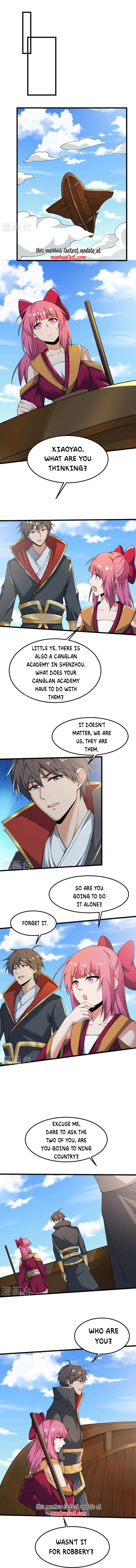 Page 4 of Chapter 246