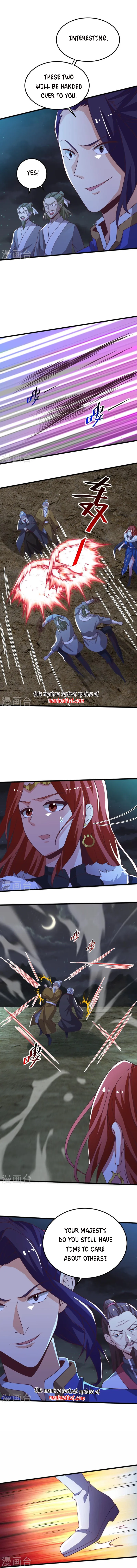 Page 4 of Chapter 248